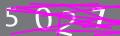 capsa